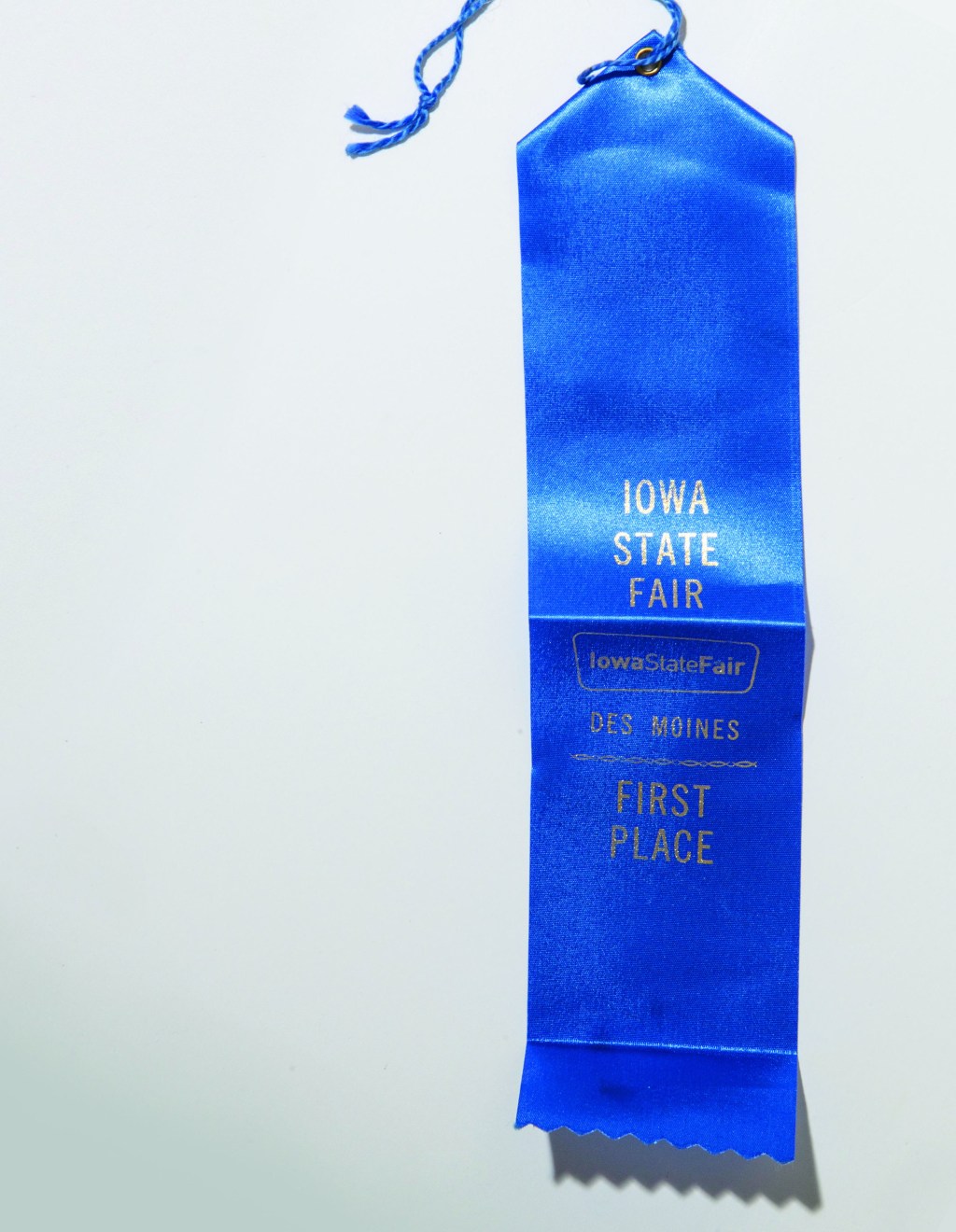 Hip-Hop Hog-Calling at the Iowa State Fair