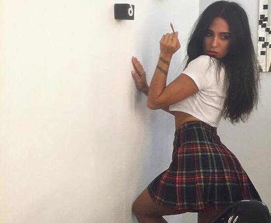 People Tell Us About the Clothes That Make Them Feel Cute