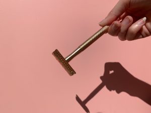 helen-barth-i2WExMB2kII-unsplash