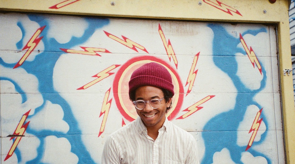 Getting to Know Toro Y Moi