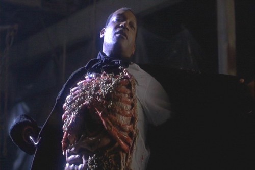 The Films That Traumatized Us as Children