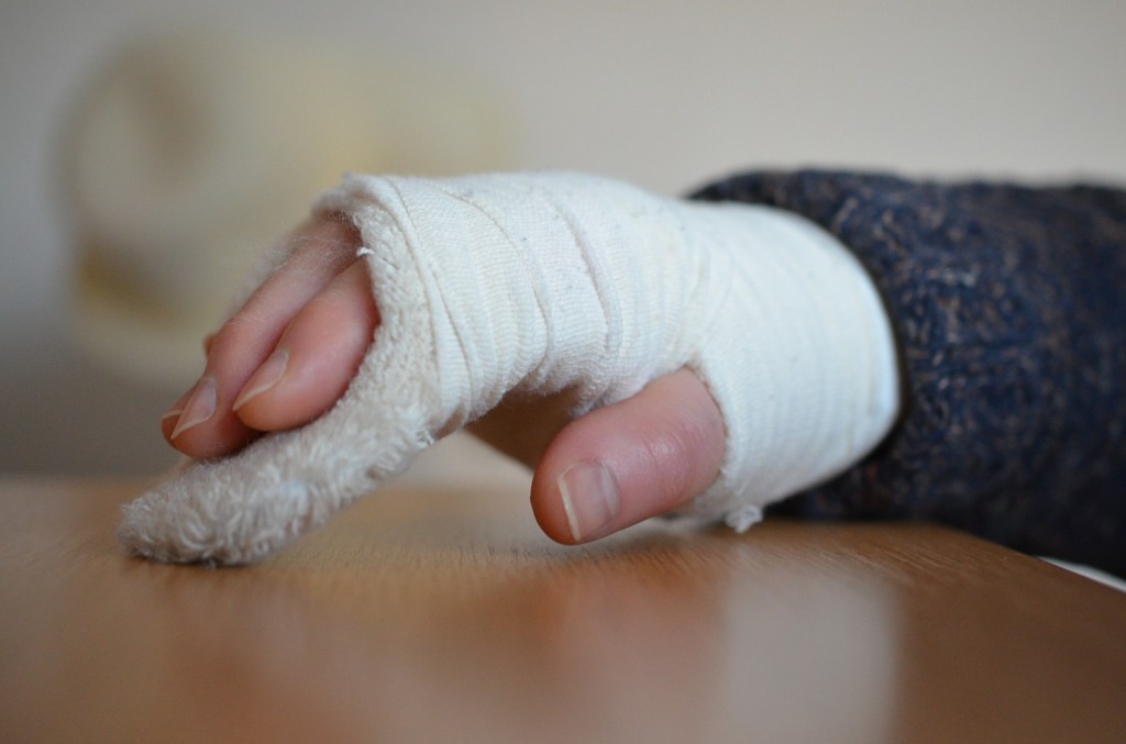 Autopsiile virtuale ajută doctorii să descopere cazurile de abuz asupra copiilor