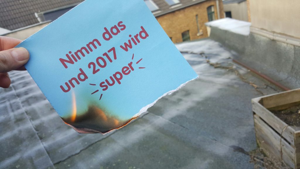 Casper, Aggro Berlin und Lehrerkinder-Folk—Was Du über das Musikjahr 2017 wissen musst