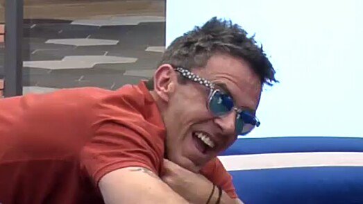 Las 5 cosas que salvarán esta edición de GH VIP