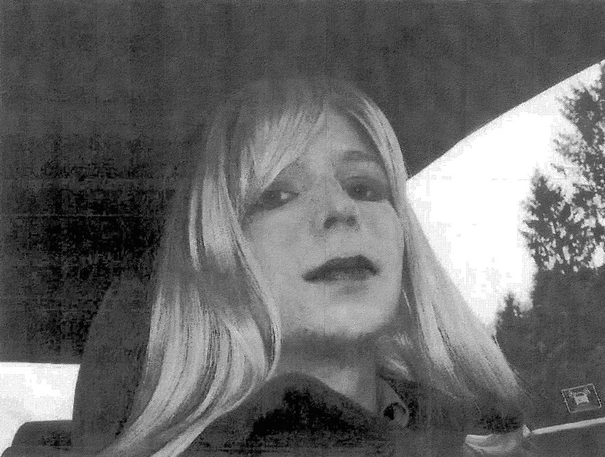 A Lawyer for Chelsea Manning Explains What’s Next After Her Life-Saving Commutation