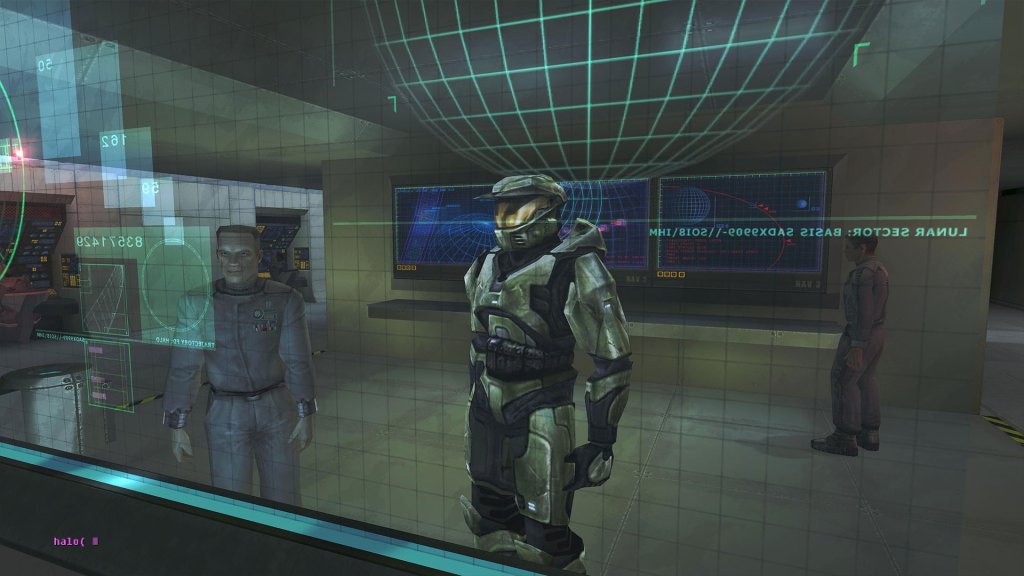 Meet the People Keeping the Original Xbox Online