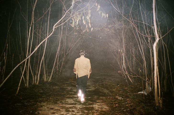 Balkantour: Východní melancholie