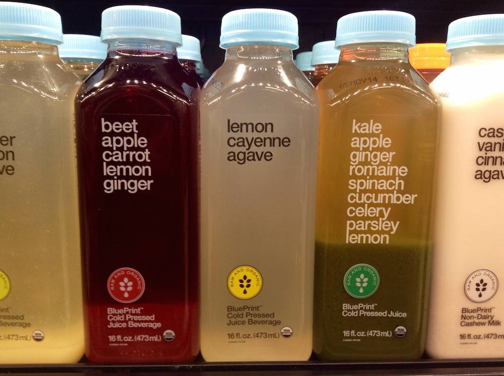 1518608558374-something-how-juice-tricked-us-all-body-image-1464018386