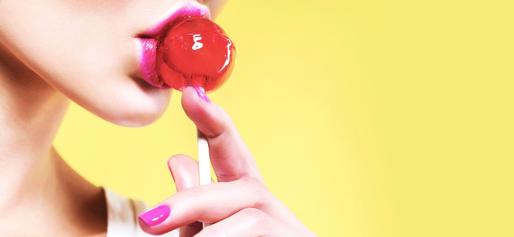 A University Professor Wants You to Look at Porn for Science