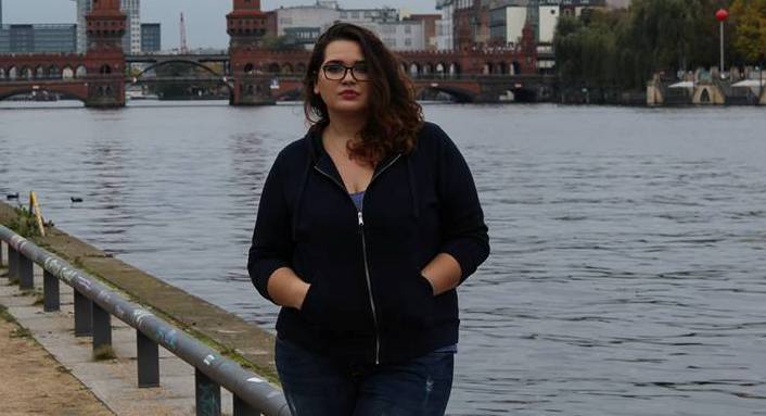 Am întrebat tineri din România dacă ei chiar vor să aibă un minister doar al lor (fără sport)