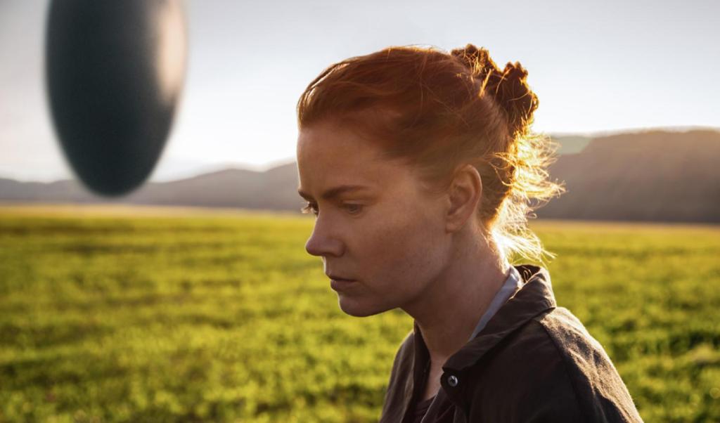Jóhann Jóhannsson’s Uncanny New World