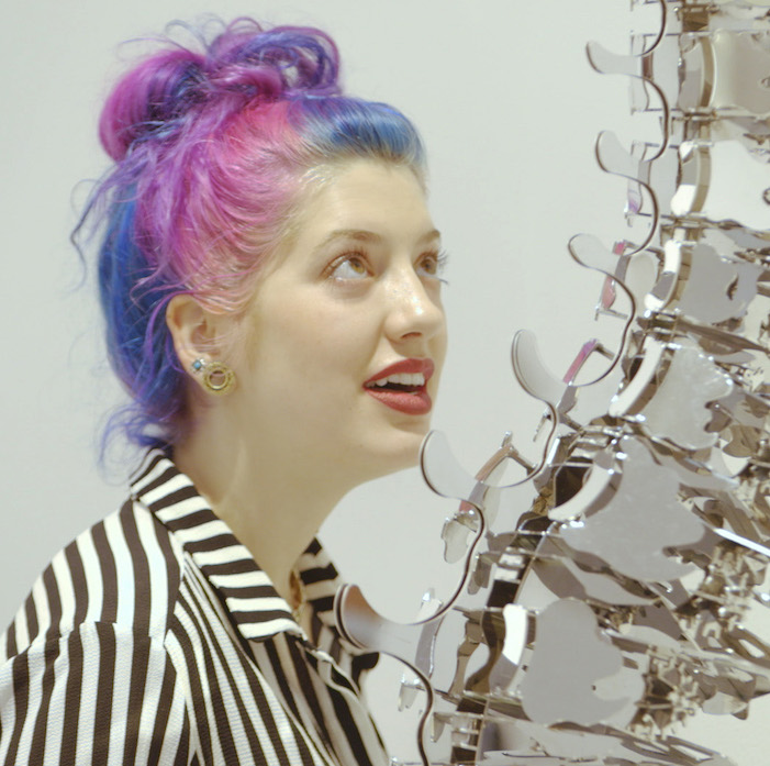 A PULSE Contemporary Art Fair Wrap-Up | Art Guides
