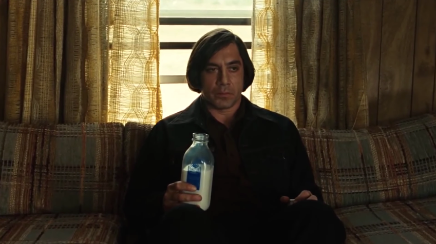 An Udderly Ice Cold Look at What Milk Means in Movies