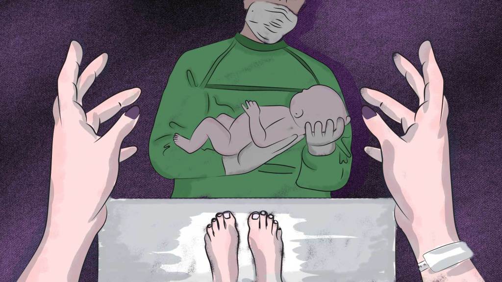Stolen at Birth: The Painful Legacy of Australia’s Forced Adoption Policy