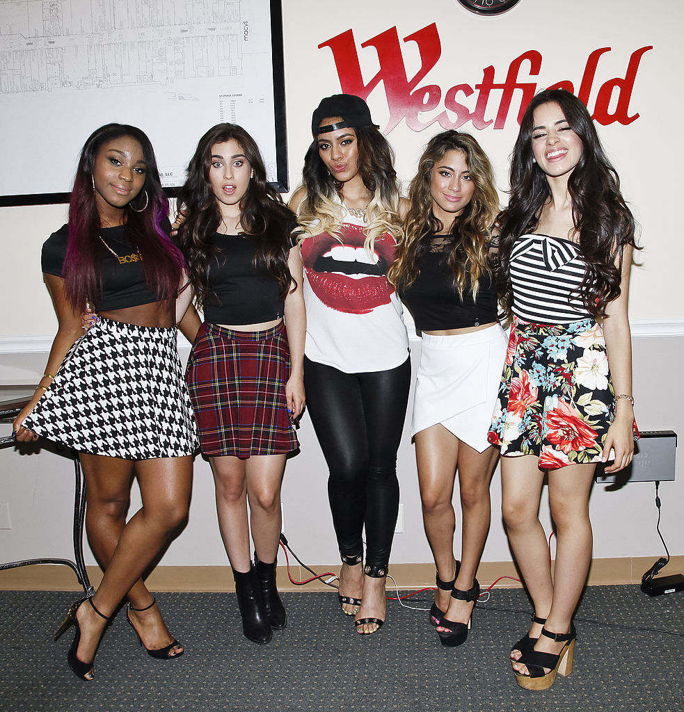 ‘It Allowed Me to Feel Like a Piece of Ham in a Tube Top’: A Eulogy for Wet Seal