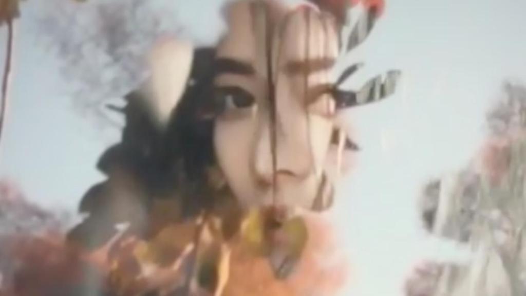 Teknik Potret Slow Motion Mengembalikan Kejayaan Fotografi Jalanan