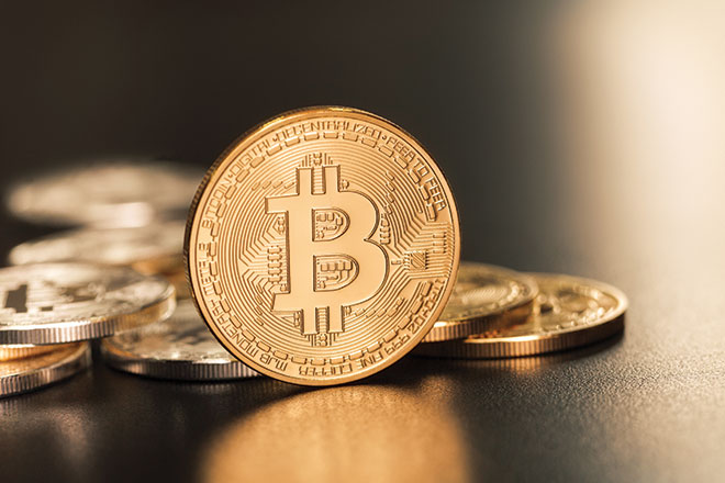If Your Bitcoins Are Stolen in a Major Hack, Will the FBI Help?