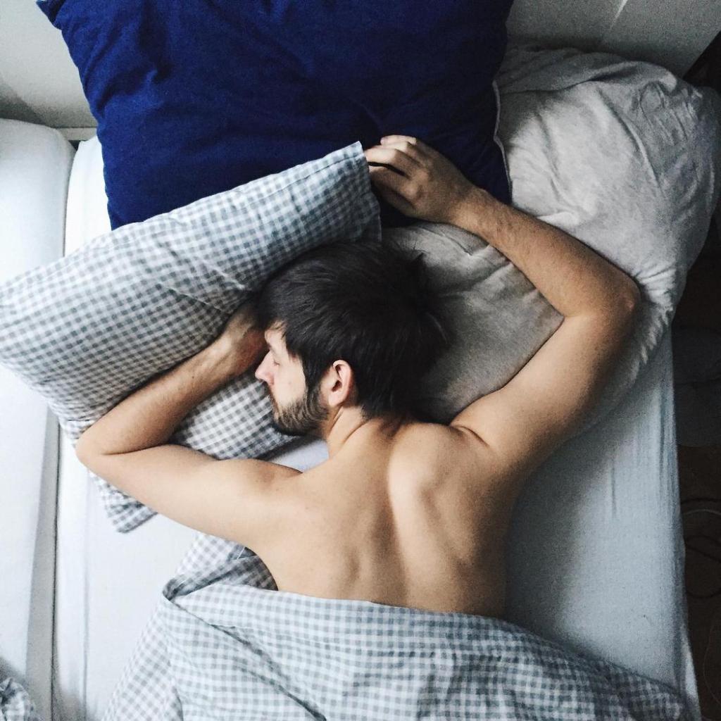 Przez tydzień żyłem jak profesjonalny instagramer