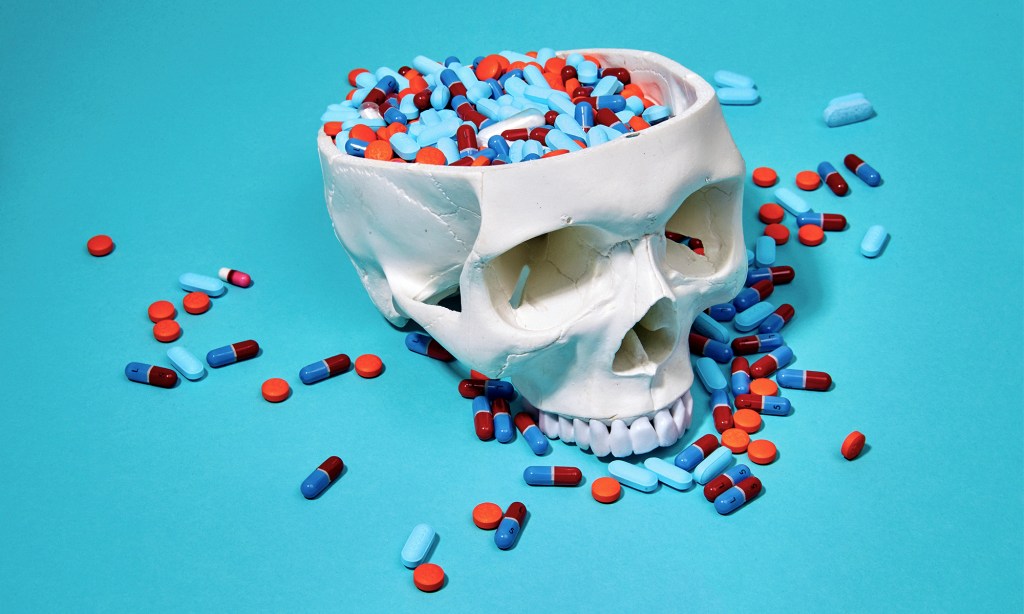 We Asked People What It’s Like To Go To Rehab Before Age 21