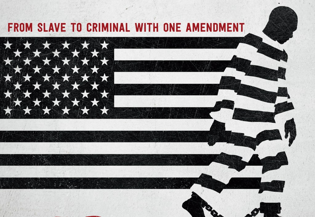 The Powerful Oscar-Nominated Documentaries Representing the Black Struggle