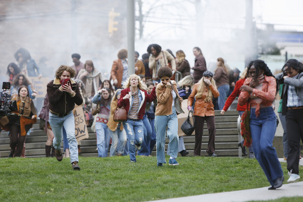 ‘When We Rise’ Hammers Home the ‘We’ of the LGBTQ Community