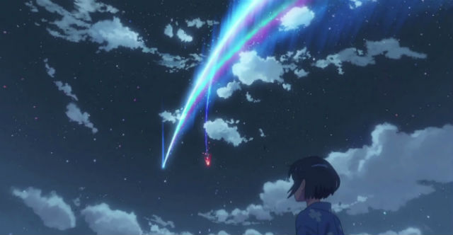 Australia’s Anime Scene is Finally Moving Beyond Miyazaki and Dragonball