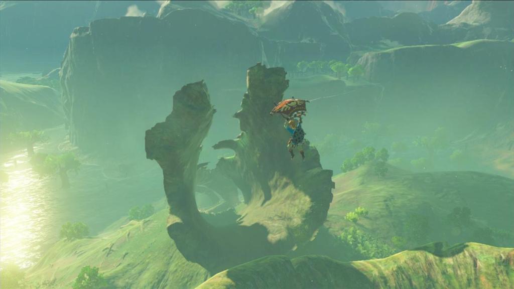 Il y a déjà beaucoup trop de jeux qui défoncent en 2017