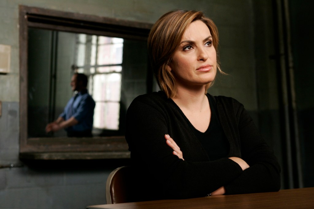 A Forensic ID Class Helped Me Understand My Obsession with True Crime