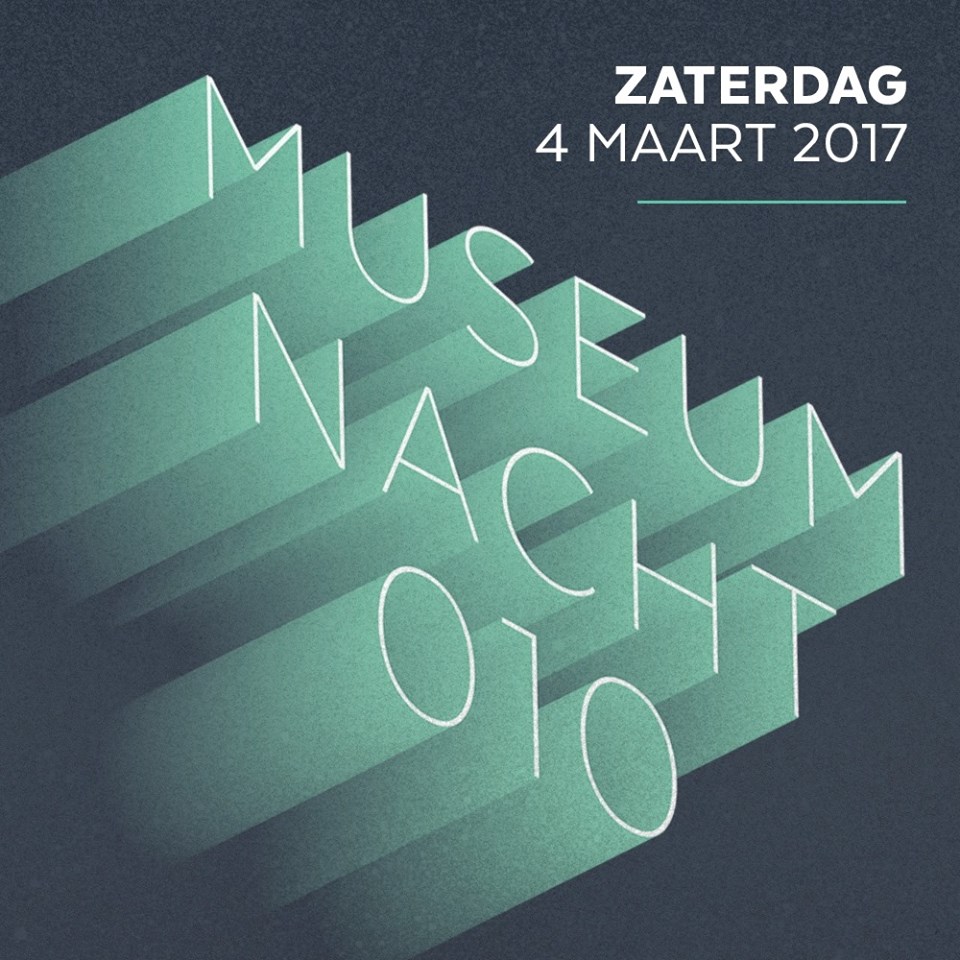 Vijf kunstdingen om dit weekend toch een broek voor aan te trekken