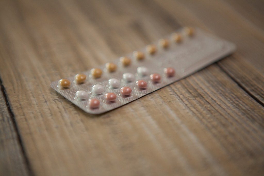 Dad Sues Woman For Lying About Birth Control, Ontario Court Says ‘Nah’