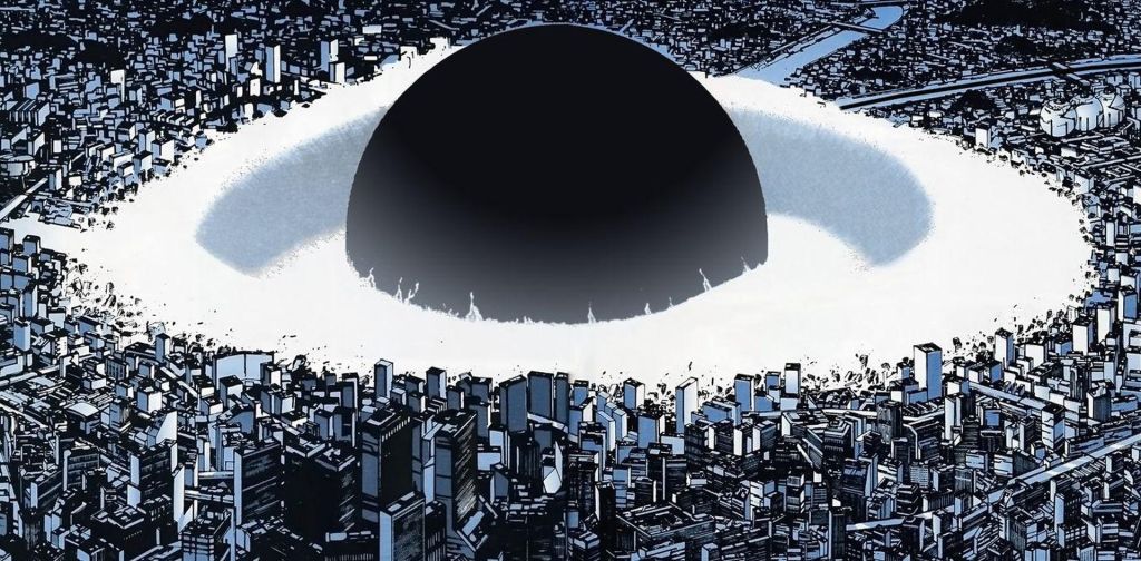 Quando la CIA sognava di realizzare delle bombe psichiche