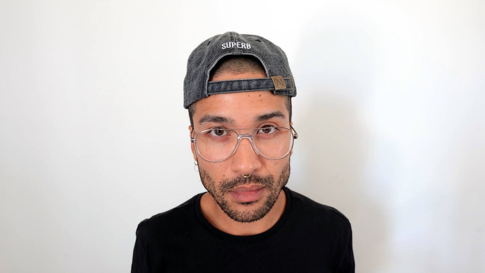King Single and Angelo’s Split EP Runs Thicker Than Water