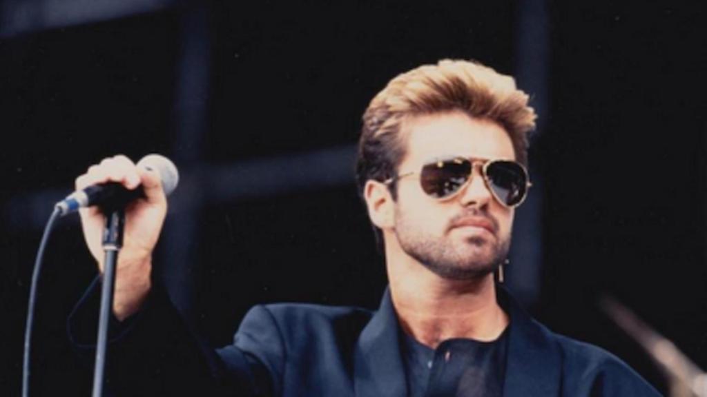Προσδιορίστηκε η Αιτία Θανάτου του George Michael