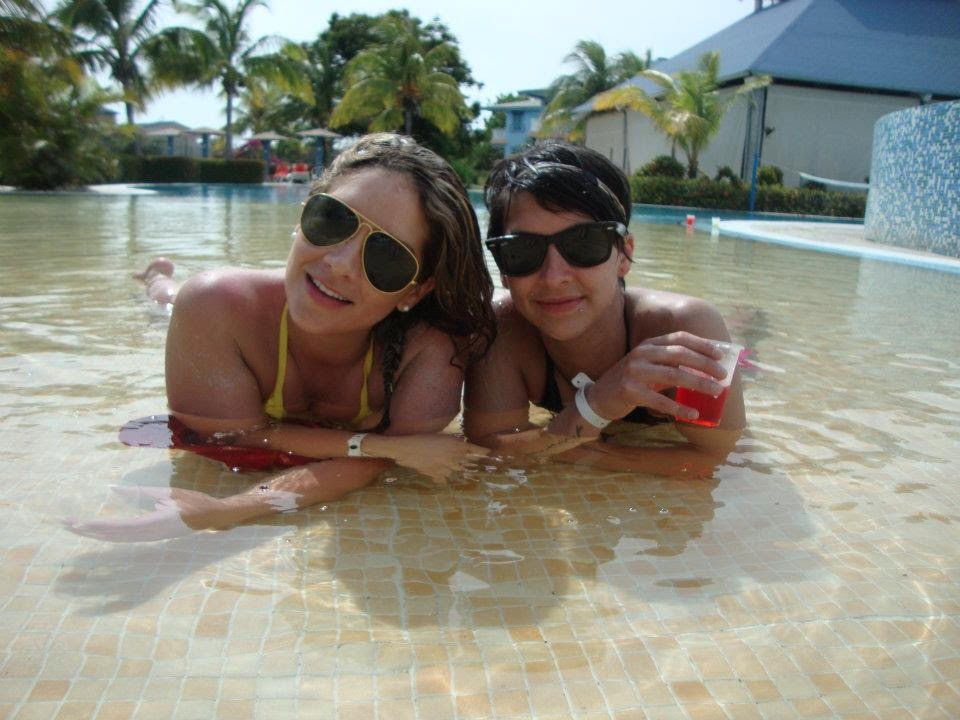 People Tell Us the Best and Worst Things Their Older Siblings Did for Them