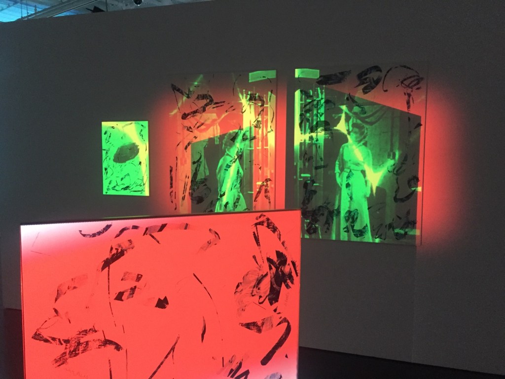 Sci-Fi Classic ‘The Fly’ Mutates into a Fine Art Exhibition