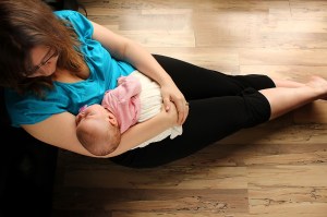 mama