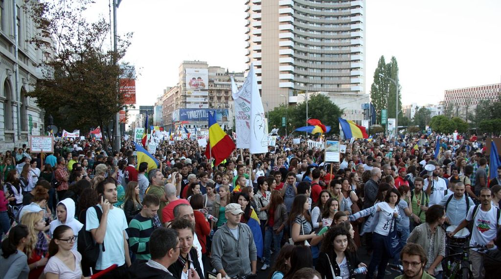 Șase lucruri pe care trebuie să le știi despre România, înainte să zici că suntem o nație de proști