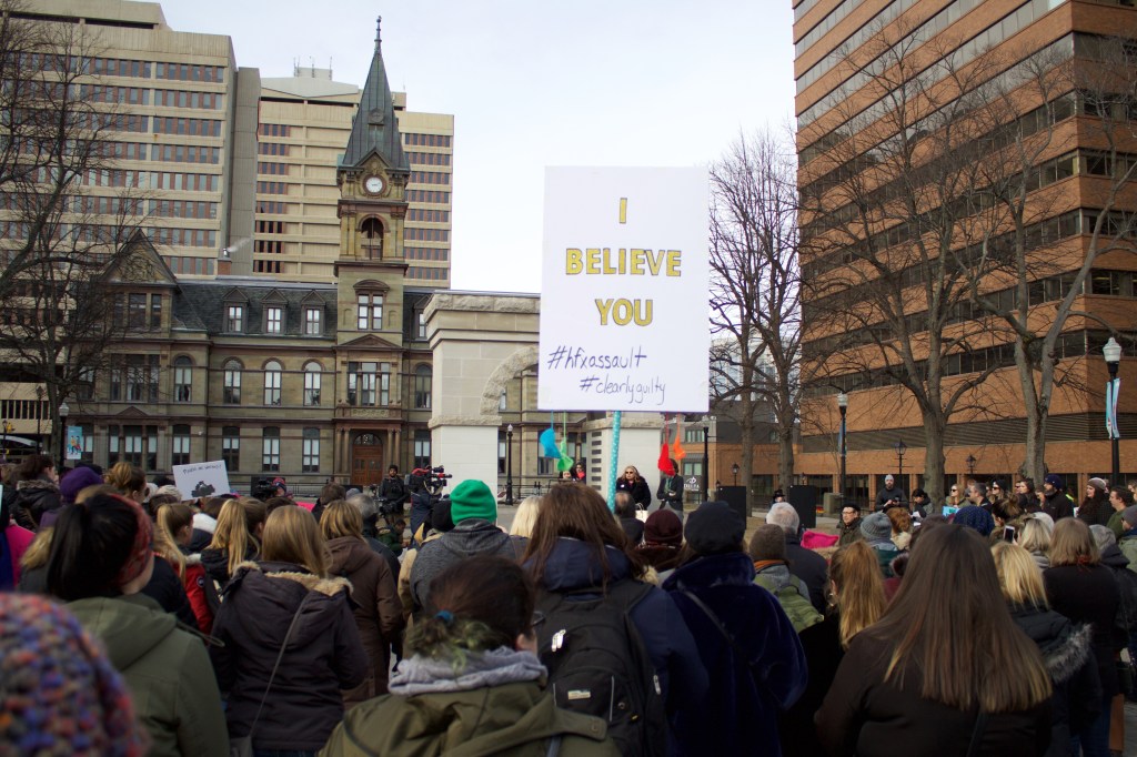 After Yet Another Controversial Acquittal, Some Sex Assault Reforms on the Way