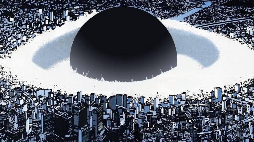 Quando la CIA sognava di realizzare delle bombe psichiche