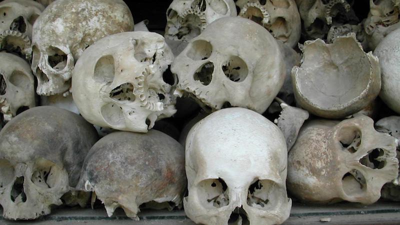 La guida di Motherboard alle morti più assurde
