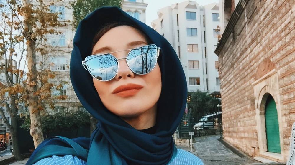 Muslim Women Share Their Thoughts on Europe’s New Headscarf Ban