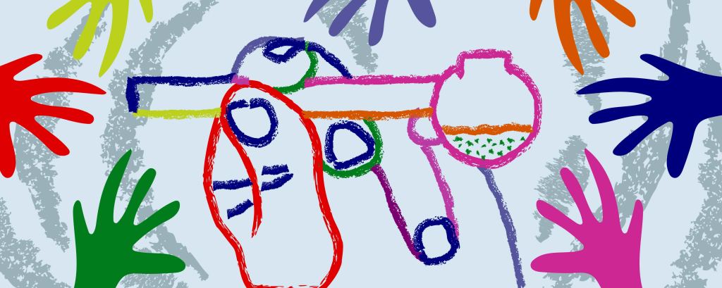 We Asked Drug Users What They Think of Other Drug Users