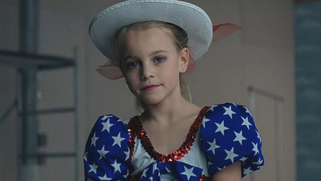 Watch the Riveting Trailer for a New JonBenet Ramsey Documentary