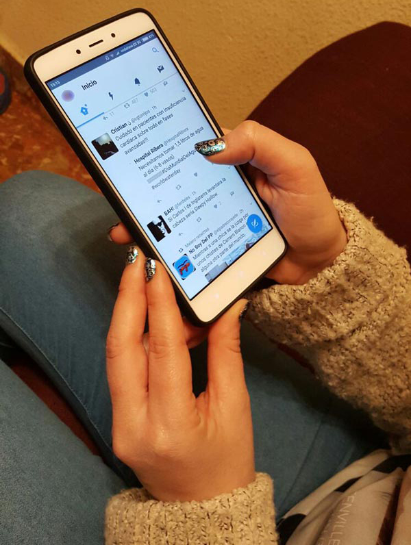 date-uri dubioase, agatat pe tinder, bumble