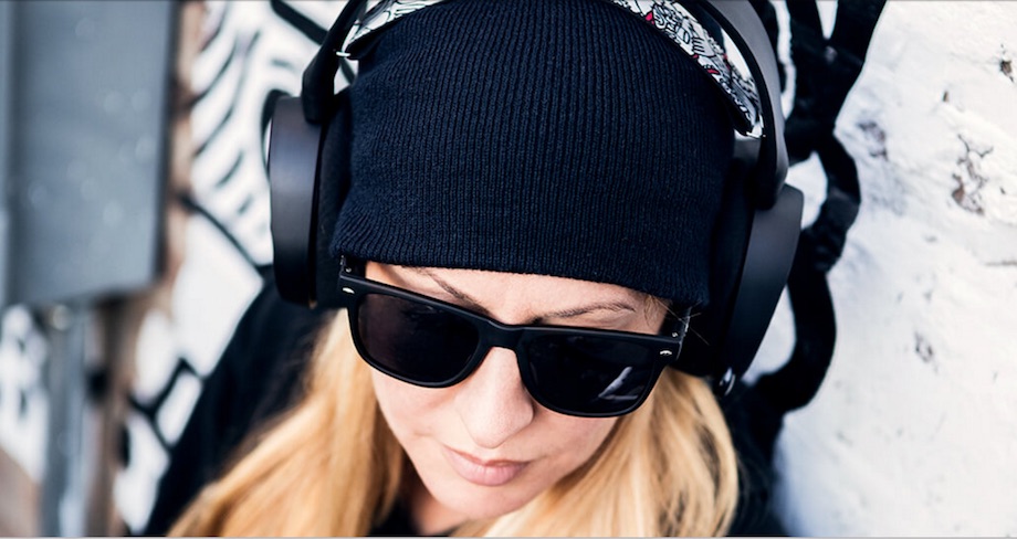 The Next Generation of High-End Gaming Headsets Goes Beyond Sound