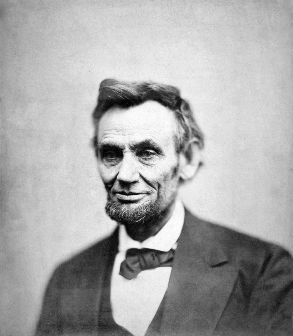 All Your Favorite Famous Quotations Are Fake