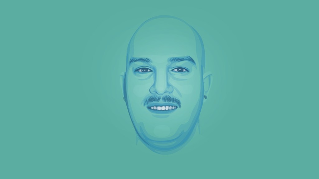 Kevin Horton Is a Cryogenics Engineer Turned Retro Gaming Savior