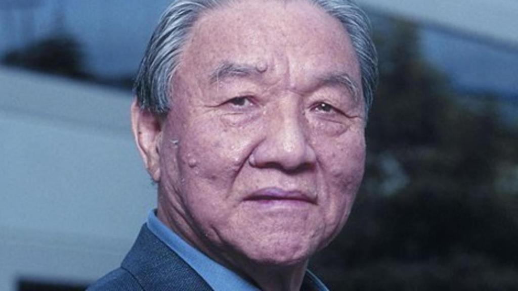 Ikutaro Kakehashi, der Gründer von Roland und Entwickler der TR-808, ist gestorben