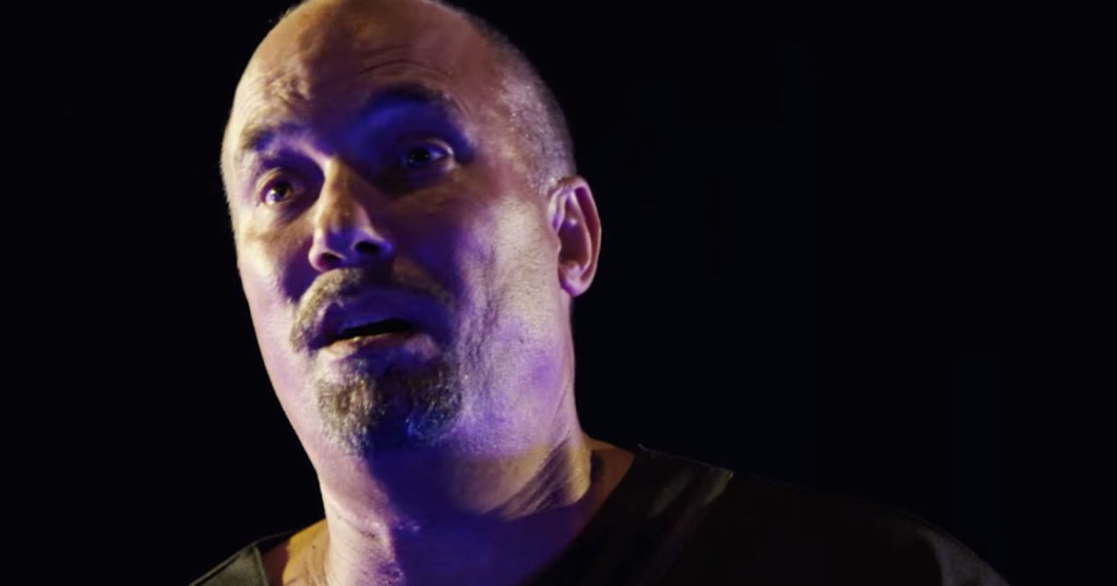 Watch the New Trailer for Spike Lee’s Electrifying Netflix Film ‘Rodney King’