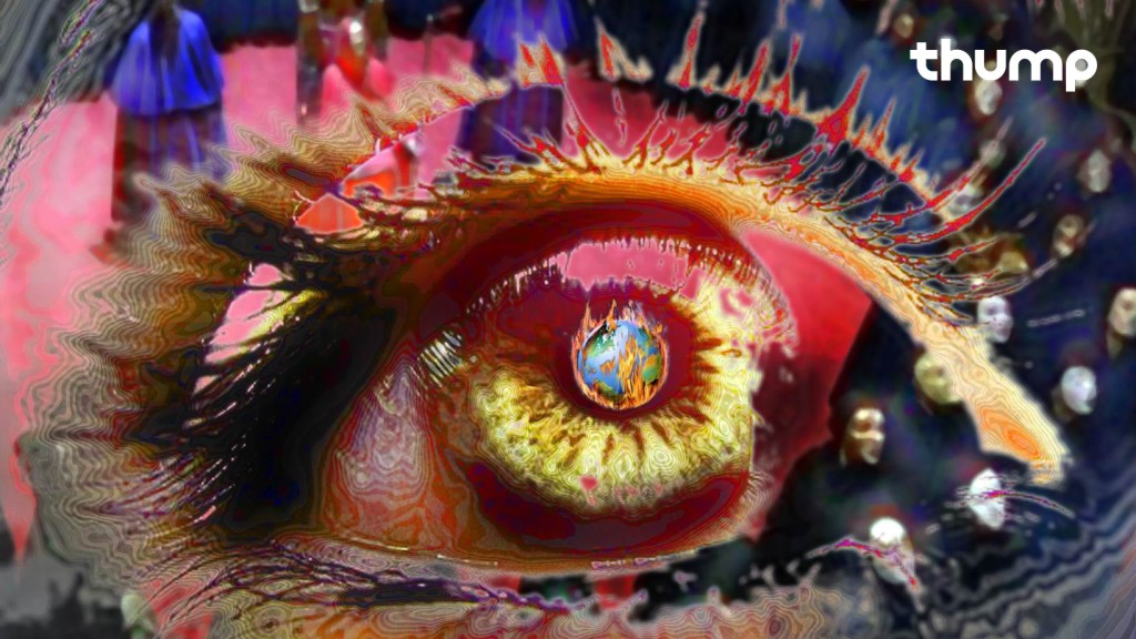 Everything You Ever Wanted to Know About Microdosing